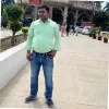 Dharmendra Kumar