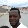 Aaron Mbuyi
