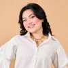 Elisha Julia Benito