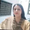 Sonal Brahmbhatt