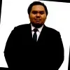 Muizzuddin Mahmud