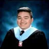 John Jacob Fernandez