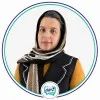 Afsaneh Pouramini