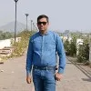 Abhishek Pandey