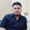 Jahid Parvez