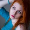 Carol Ann Neufeldt