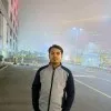 Nitish Kumar