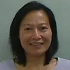 Jamie Lo