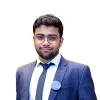 Souvik Chatterjee