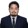 Wafi Haidi