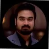 Kashif Ahmed