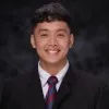 John Louie Fernandez