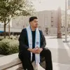 Johnathan Corona