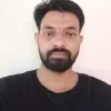 Rahul Kumar