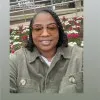 Christa Sykes