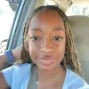 Danaya Corbett