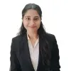 Raksha Mahajan