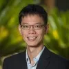 Zi Yang Kang