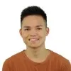Thinh Nguyen