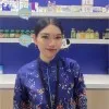 Livia Nathania