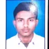Subhajit Chowdhury