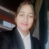 Kavita Bangarwa