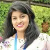 Madhurima Bose