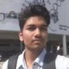 Pritam Singh