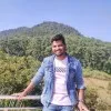 Papu Murmu