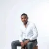 Joseph Simako