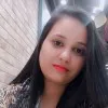 Kritika Sharma