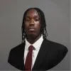 Rayvon Nicholson