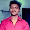 Gitesh Chandra