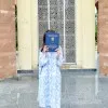 Zainab Akram