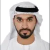 Sulaiman Al Shamsi