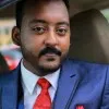 Nithin Eapen Mathew