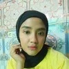 fitri apriani azmi
