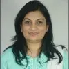 Sandhya