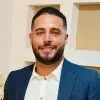 GABRIEL PEREZ RAMOS