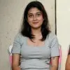 Shibanghee Chatterjee