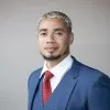 Melvin Morel