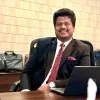 KASIRAJAN