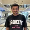 Jevin kotak