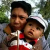 Arkhan Alfarisyi