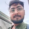 Diwakar Jha