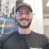 Matt Penzi