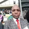 Sandiso Zondi