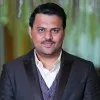 Vinuth Raj