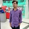 Bobbili Sekhar