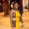 Abena Addae